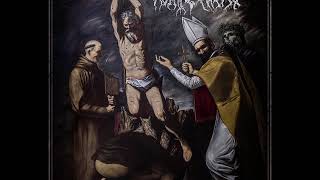 Rotting Christ - Vetry Zlye (Subtitulado Inglés-Ruso-Español)[HQ]