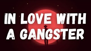 Struggle Jennings- In Love with a Gangster (Lyrics)