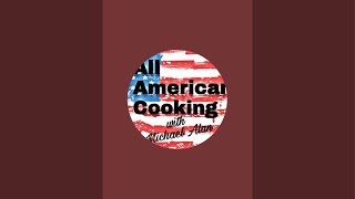 All American Cooking is live celebrating 100 years of Ace Hardware!!