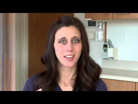 i-want-another-baby,-but-i'm-nursing-my-toddler.-can-i-lengthen-my-luteal-phase-without-weaning?