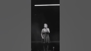 Thumbnail of Να βάλω τα μεταξωτά - Ιουλία Καραπατάκη ♡ #greekmusic #live #concert #music  #songs #greeksong