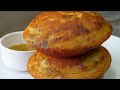 मेरे बच्चे हफ्ते में 5 दिन यही बनवाते हैं, आप भी एक बार जरूर बनाएं | Breakfast Recipes | Nashta 