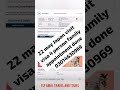 22 may Japan visit visa appointment l Japan appointment l Japan embassy l visit visa l Japan visa