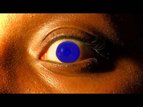 On The Bluest Eye
