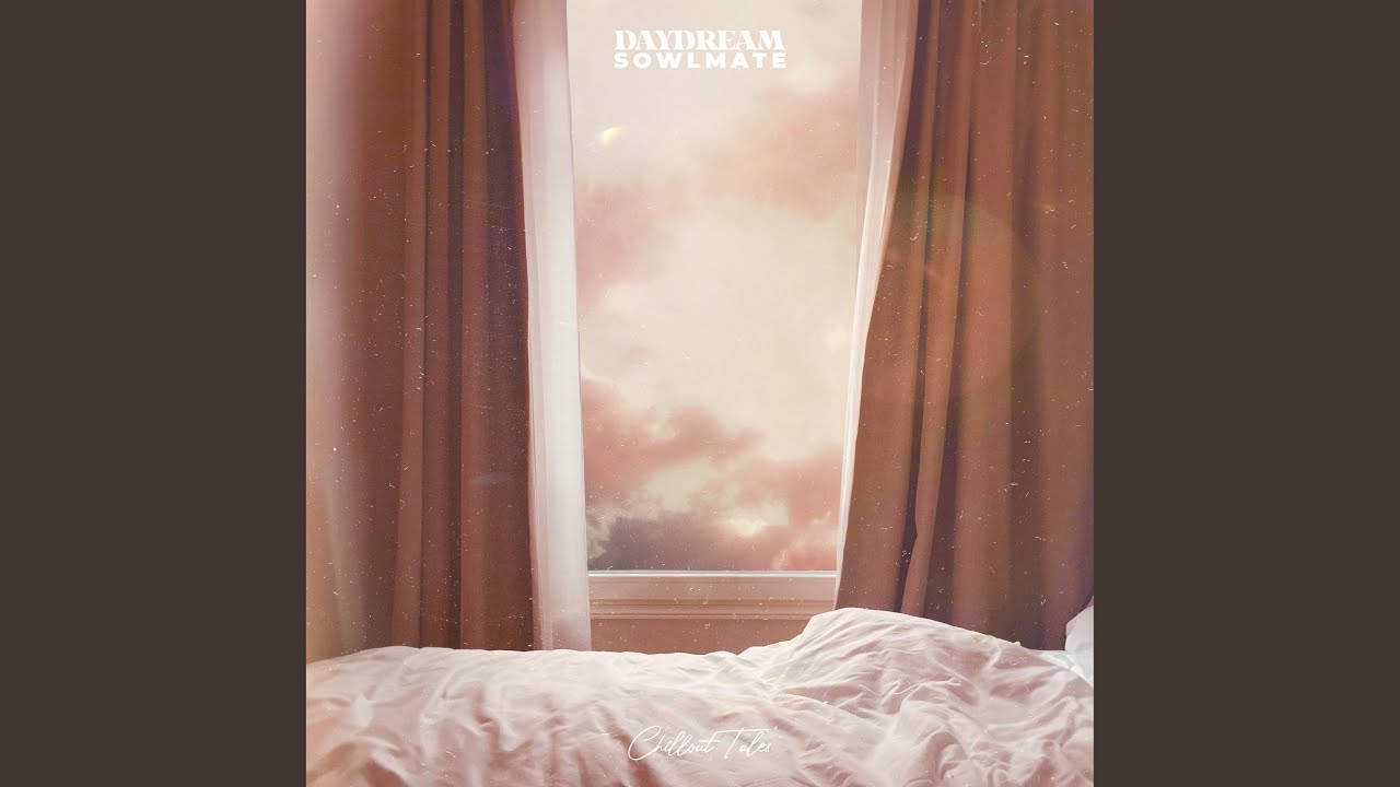 Daydream