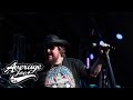 Mr. Goodtime TV - North Carolina & Florida