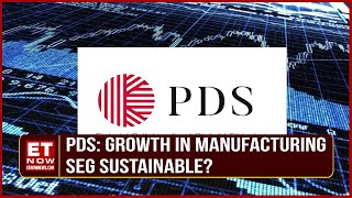 What Are PDS Limited's Growth Projections & Strategic Plans For FY25, Particularly In US Market?