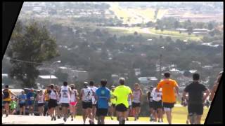 RUNFIT PROMO VTV VTV+