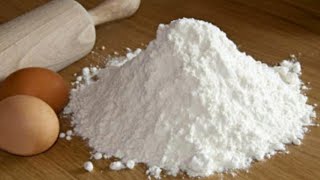 Aku Masukan Dua butir Telor Keadonan Tepung Mengajariku tidak beli sarapan diluar