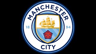 EA Sports FC Mobile | Manchester City (Arab commentary)