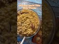 Check out for authentic recipe gujaratifood gujaratirecipe foodkarishma healthyrecipe