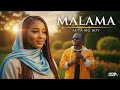 Auta MG Boy MALAMA Official Remix 2026 By DJ Dan Fulani STUDIO AREWA