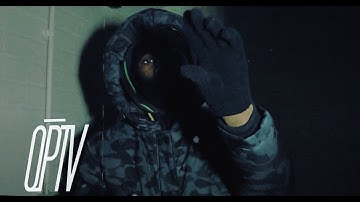 Smackz - #MopUp (Music Video)