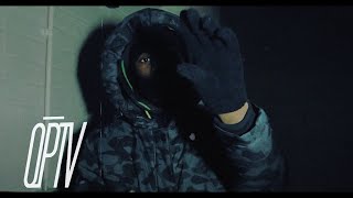 Smackz - #MopUp (Music Video)