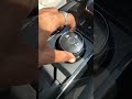 Tata Nixon battery backup nahi de rahi to video dekho