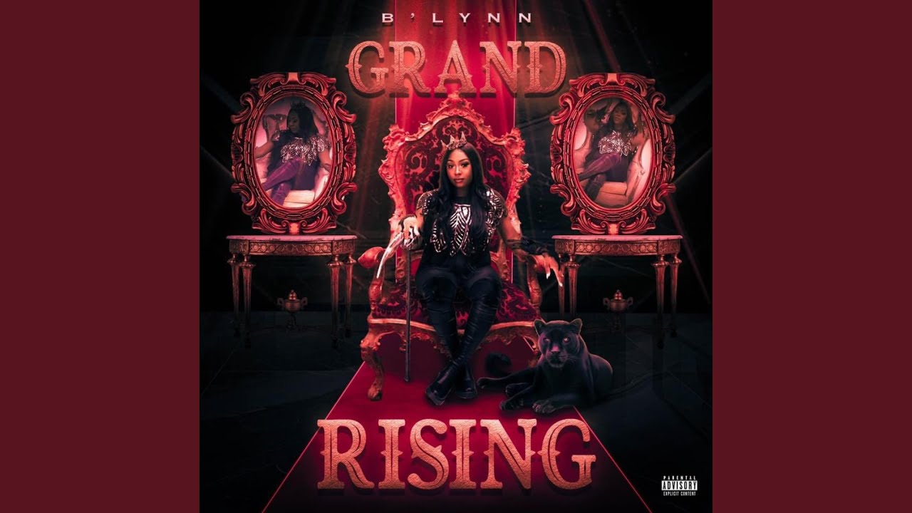 Certified Dripper 2 (Remix) YouTube