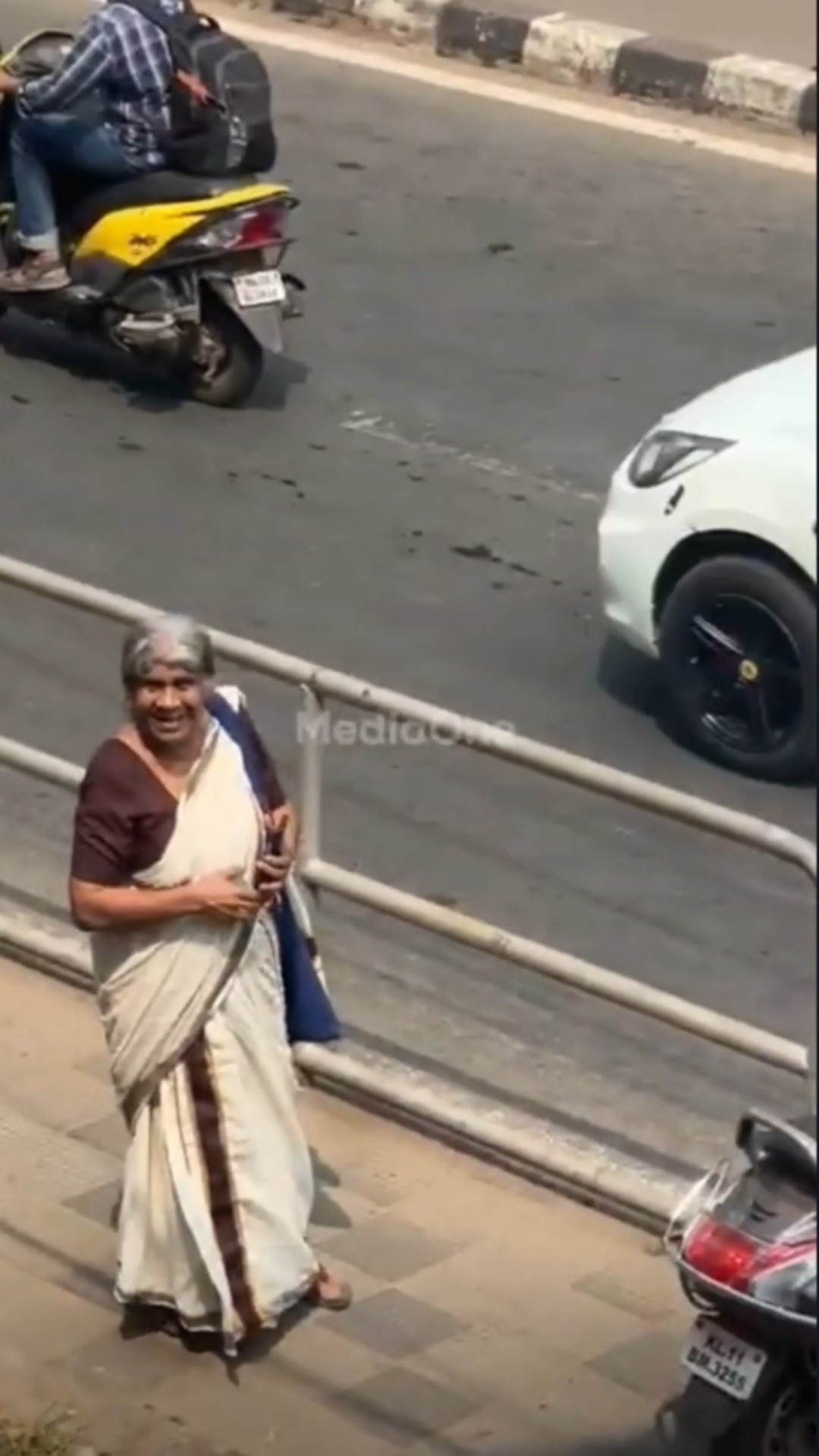 💖 അമ്മ ഇഷ്‌ടം - ShareChat