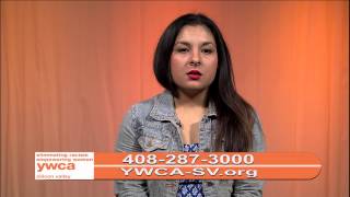 YWCA Silicon Valley-Rape Crisis (English)