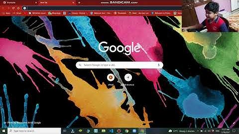 Coding Class 49 ( Photo Gallery App [ In Thunkable App ] Part 2 { Last Part } )