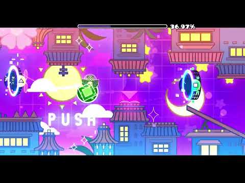 Showcase for rule the world