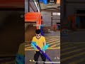 0 আমার জায়গায় যদি তুমি হতে #freefire #viral #totalgaming #ajjubhai #reels #garenafreefire