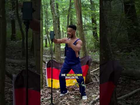 Cossu auf Tour- Komm vorbei