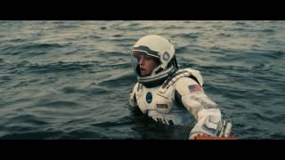 Interstellar | Official Trailer | 4K