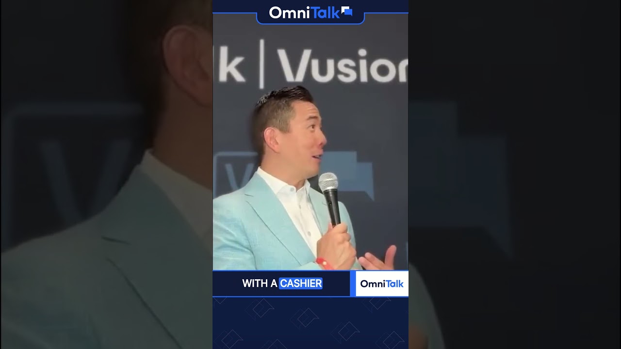 Generational Shopping Preferences at Sam's Club