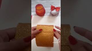 Regalo Fcil Y Rpido 