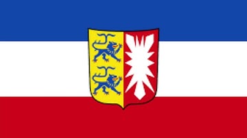 Flags Of Random Europe Subdivisions (Part 13) (Read Description)