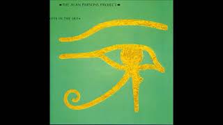 The Alan Parsons Project   Mammagamma Extended