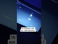 1k de V-Bucks a gagner au 1k d'abonnés ! 😱 Abonnez-vous !