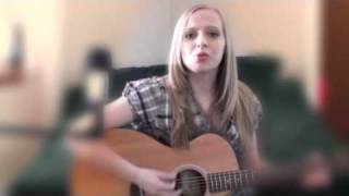 Watch Madilyn Bailey In These Halls the Graduation Song video