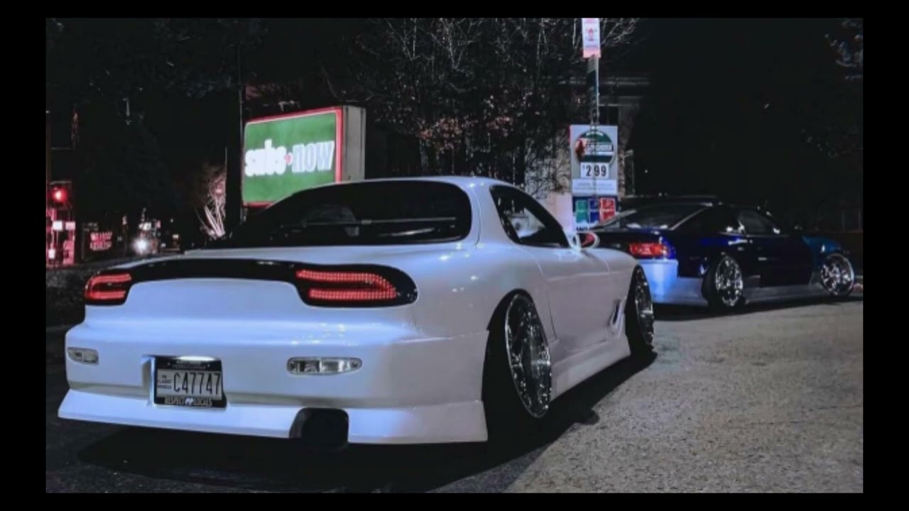 lelo x veeze x new detroit type beat