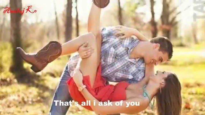 JEANNE YOUNG  YOU DON'T OWN ME (Lyrics)