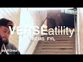 Gorilla Nems - "Soul Searching" | VERSEatility