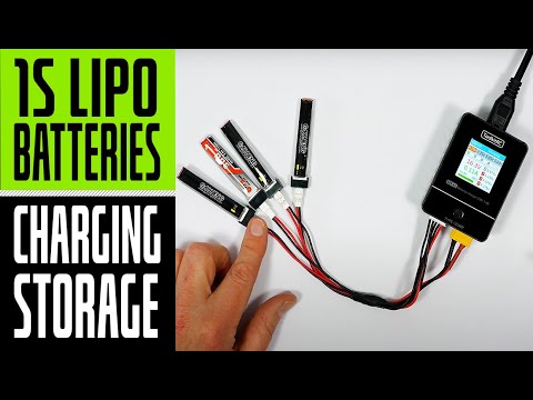 Video: How To Enter Charges In 1s