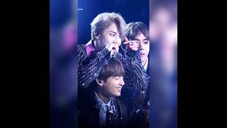 Alan Walker & Ava Max - Alone Pt. Ii Lyrics Bts Army