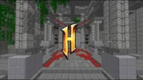 How to frag run explained with gameplay Hypixel Skyblock