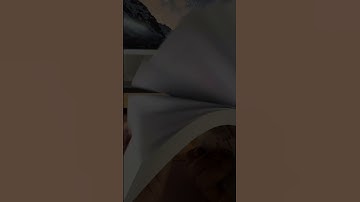 Why are you so lucky to always good such good grades?⭐Weopi.com#website #AItutorials #weopi #freeai