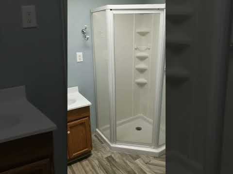 144 E Fulton St, Gloversville, NY home video tour