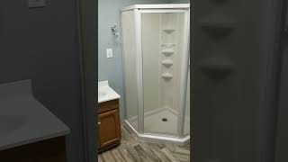 144 E Fulton St video tour