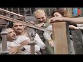 هوا انتو فاكريني مبسوط