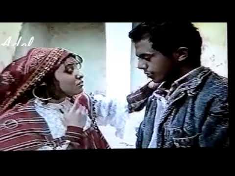 مجموعة البحث الموسيقي البسيسة
