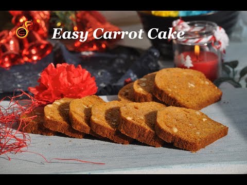 moist and soft carrot cake no oven no beater carrot cake ep 478 kerala cooking pachakam recipes vegetarian snacks lunch dinner breakfast juice hotels food   kerala cooking pachakam recipes vegetarian snacks lunch dinner breakfast juice hotels food