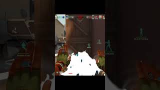4k momment #shorts #valorant #valorantclips