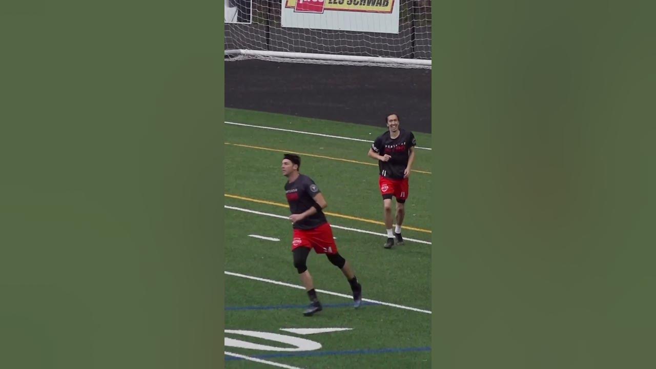 BEST ULTİMATE FRİSBEE CLİPS HİGHLİGHTS shorts YouTube