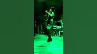 Diela barbie ( cover ) polisi