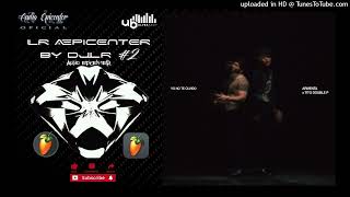 Yo No Te Olvido "EPICENTER" - Armenta & Tito Double P