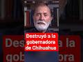 Los traidores a la patria van acelerar su caida en 2027, Epigmenio #ultimahora #usa #noticias #amlo